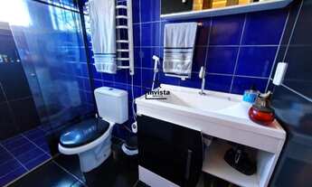 Imagem: EXCELENTE CASA COM HIDROMASSAGEM E PARRILLA