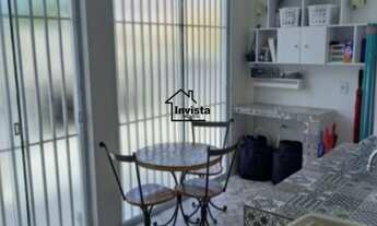 Imagem 4: EXCELENTE CASA COM HIDROMASSAGEM E PARRILLA