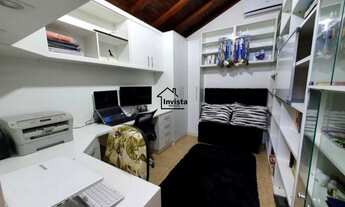 Imagem 5: EXCELENTE CASA COM HIDROMASSAGEM E PARRILLA