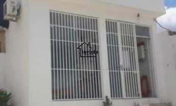 Imagem 6: EXCELENTE CASA COM HIDROMASSAGEM E PARRILLA