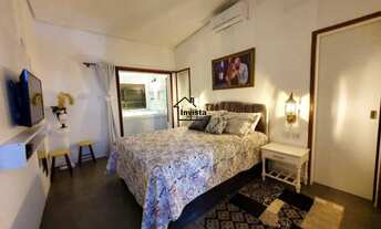 Imagem 7: EXCELENTE CASA COM HIDROMASSAGEM E PARRILLA