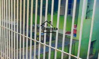 Imagem: CASA BEM LOCALIZADA NO CORAÇÃO DA CIDADE