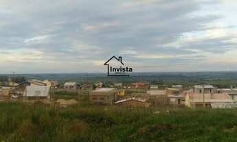 Imagem: TERRENO EM ACEGUÁ