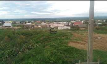 Imagem 2: TERRENO EM ACEGUÁ