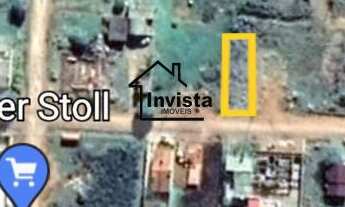 Imagem 3: TERRENO EM ACEGUÁ