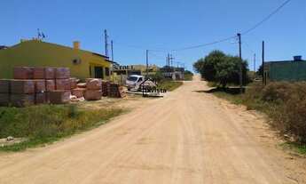 Imagem 4: TERRENO EM ACEGUÁ