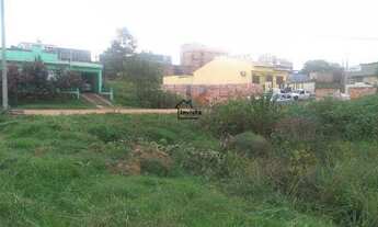 Imagem 5: TERRENO EM ACEGUÁ