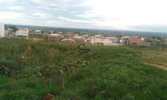 Imagem 6: TERRENO EM ACEGUÁ