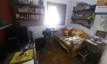 Imagem: SOBRADO NA FÉLIX DA CUNHA- CENTRO