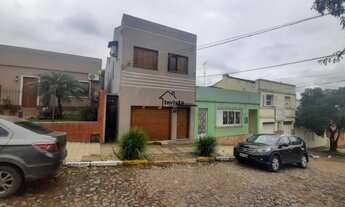 Imagem 2: SOBRADO NA FÉLIX DA CUNHA- CENTRO