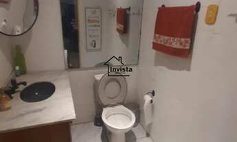 Imagem 3: SOBRADO NA FÉLIX DA CUNHA- CENTRO