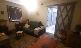 Imagem 4: SOBRADO NA FÉLIX DA CUNHA- CENTRO