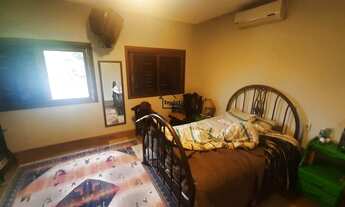 Imagem 5: SOBRADO NA FÉLIX DA CUNHA- CENTRO