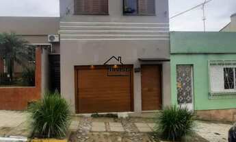 Imagem 6: SOBRADO NA FÉLIX DA CUNHA- CENTRO