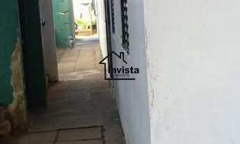 Imagem: KITNET COAB, 20M² de Área Construída