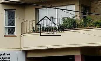 Imagem: APARTAMENTO EM FRENTE A STA CASA DE BAGÉ