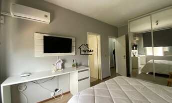 Imagem 3: APARTAMENTO EM FRENTE A STA CASA DE BAGÉ