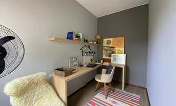 Imagem 4: APARTAMENTO EM FRENTE A STA CASA DE BAGÉ