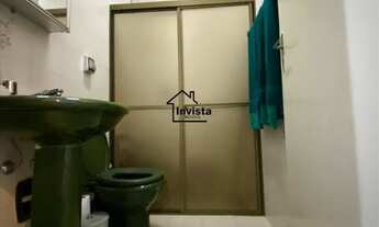 Imagem 5: APARTAMENTO EM FRENTE A STA CASA DE BAGÉ