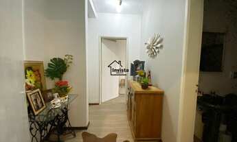 Imagem 6: APARTAMENTO EM FRENTE A STA CASA DE BAGÉ