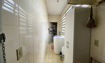 Imagem 7: APARTAMENTO EM FRENTE A STA CASA DE BAGÉ