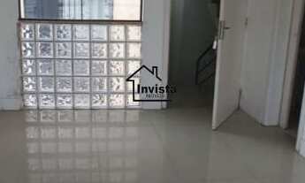 Imagem 2: SALA COMERCIAL NA PRESIDENTE VARGAS!!!