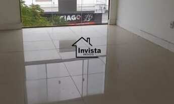 Imagem 3: SALA COMERCIAL NA PRESIDENTE VARGAS!!!