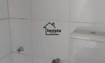 Imagem 4: SALA COMERCIAL NA PRESIDENTE VARGAS!!!