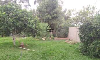 Imagem: CASA NO BAIRRO MALAFAIA