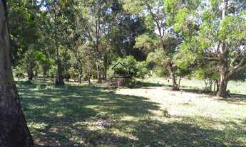 Imagem: CHACARA NA CIDADE