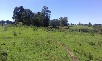 Imagem 2: CHACARA NA CIDADE