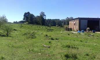 Imagem 3: CHACARA NA CIDADE