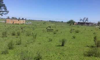 Imagem 4: CHACARA NA CIDADE