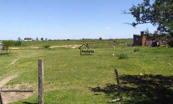 Imagem 5: CHACARA NA CIDADE