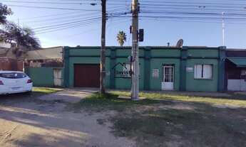 Imagem: Imóvel com perfil residencial ou comercial