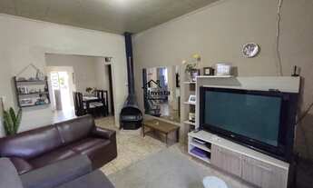 Imagem 3: Imóvel com perfil residencial ou comercial