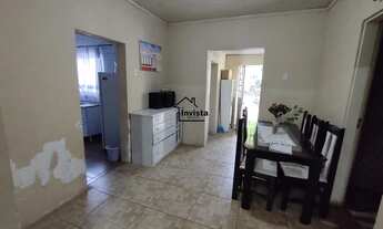 Imagem 4: Imóvel com perfil residencial ou comercial