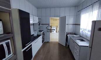 Imagem 5: Imóvel com perfil residencial ou comercial