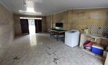 Imagem 6: Imóvel com perfil residencial ou comercial