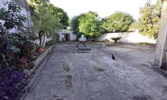 Imagem 7: Imóvel com perfil residencial ou comercial