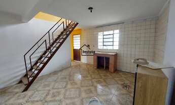 Imagem 3: Próxima a Hidraulica