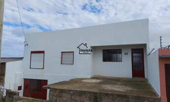 Imagem: Próxima a Hidraulica