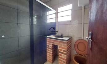 Imagem 6: Próxima a Hidraulica