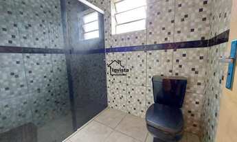 Imagem 5: Próxima a Hidraulica