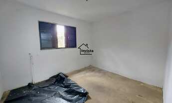 Imagem 4: Próxima a Hidraulica