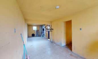 Imagem 7: Próxima a Hidraulica