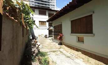 Imagem 3: Casa Comercial com 3 Dormitorio(s) localizado(a) no bairro Auxiliadora em Porto Alegre