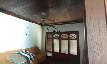 Imagem 4: Casa Comercial com 3 Dormitorio(s) localizado(a) no bairro Auxiliadora em Porto Alegre