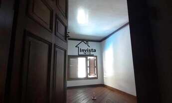 Imagem 5: Casa Comercial com 3 Dormitorio(s) localizado(a) no bairro Auxiliadora em Porto Alegre