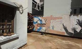 Imagem 6: Casa Comercial com 3 Dormitorio(s) localizado(a) no bairro Auxiliadora em Porto Alegre